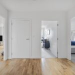 Altitude Development, Hampden Road, Hornsey, N8 (2553967) Photo 12