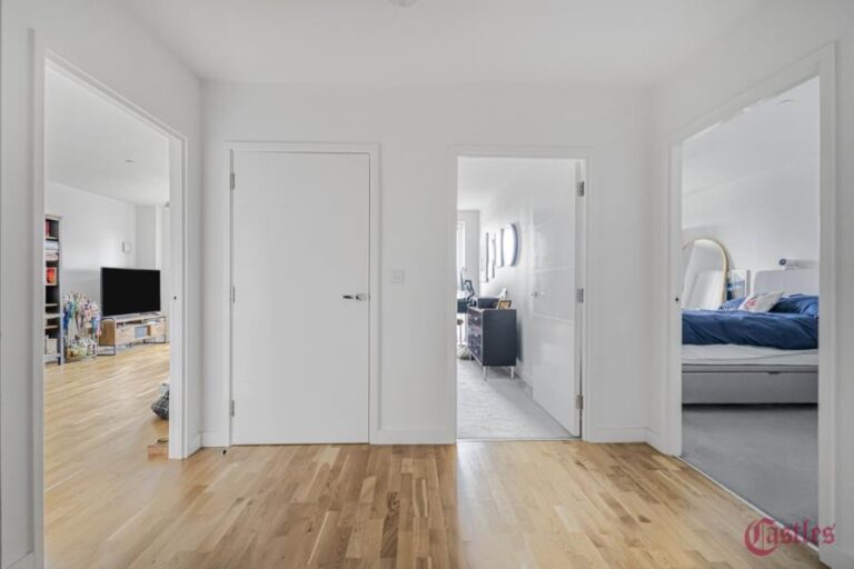 Altitude Development, Hampden Road, Hornsey, N8 (2553967) Photo 12