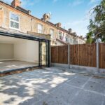 Russell Avenue, Wood Green, N22 (2731174) Photo 6