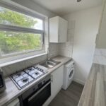 Bells Hill, Barnet EN5 (2731077) Photo 1