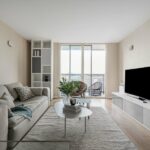 Chadwell Lane, Hornsey, N8 (2730763) Photo 1