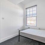 Russell Avenue, Wood Green, N22 (2731174) Photo 17