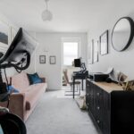 Altitude Development, Hampden Road, Hornsey, N8 (2553967) Photo 10