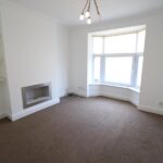 Totteridge Road, Enfield, EN3 (2447607) Photo 2