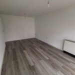 Acer Court, Enfield, EN3 (2613412) Photo 4