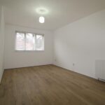 Dunnock Close, Edmonton, N9 (2577322) Photo 5