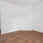 Amhurst Road, E8 1LL (2730069) Photo 2