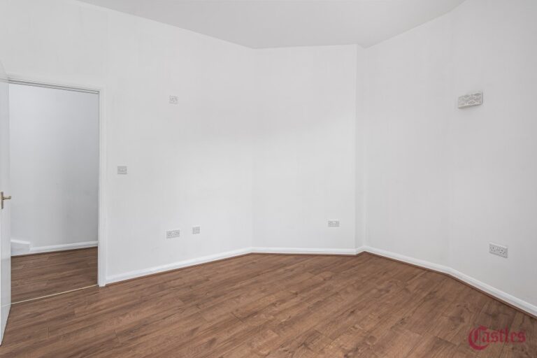 Amhurst Road, E8 1LL (2730069) Photo 2