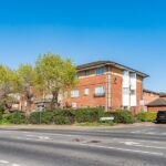 Hennessy Road, Edmonton, N9 (2307716) Photo 1