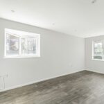 Hennessy Road, Edmonton, N9 (2307716) Photo 6