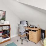 Hornsey Rise Gardens N19 (2273859) Photo 11