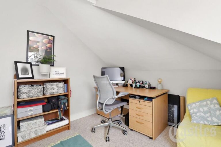 Hornsey Rise Gardens N19 (2273859) Photo 11