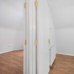 Amhurst Road, E8 1LL (2730069) Photo 15