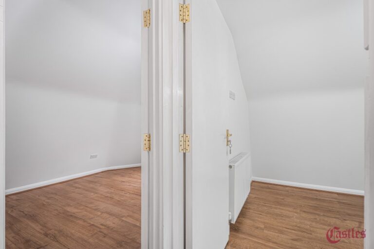 Amhurst Road, E8 1LL (2730069) Photo 15