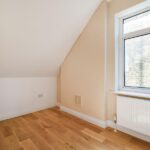 Alexandra Park Road, Muswell Hill, N10 (2730869) Photo 14