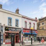 Amhurst Road, E8 1LL (2730069) Photo 22