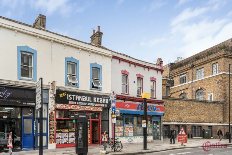 Amhurst Road, E8 1LL (2730069) Photo 22