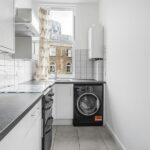 Amhurst Road, E8 1LL (2730069) Photo 24