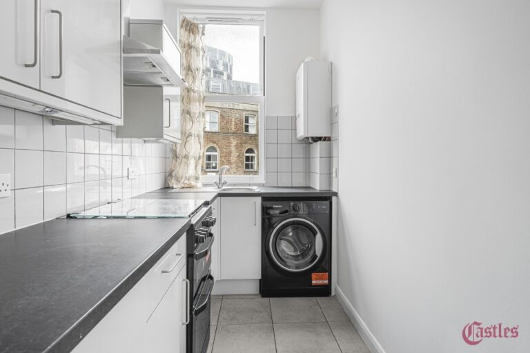 Amhurst Road, E8 1LL (2730069) Photo 24