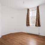 Amhurst Road, E8 1LL (2730069) Photo 23