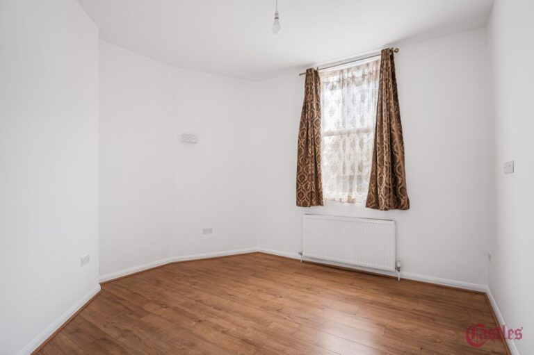 Amhurst Road, E8 1LL (2730069) Photo 23