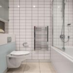 Chadwell Lane, Hornsey, N8 (2730763) Photo 6