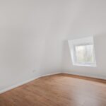 Amhurst Road, E8 1LL (2730069) Photo 18