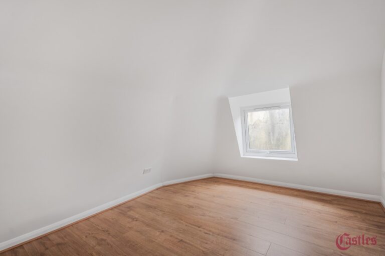 Amhurst Road, E8 1LL (2730069) Photo 18