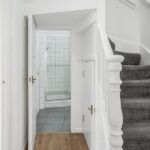 Amhurst Road, E8 1LL (2730069) Photo 7