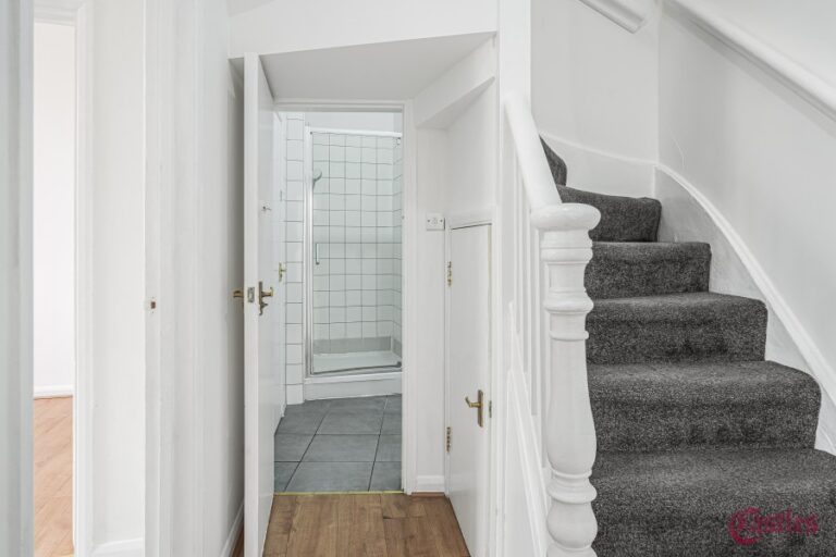 Amhurst Road, E8 1LL (2730069) Photo 7