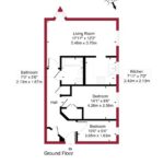 Hennessy Road, Edmonton, N9 (2307716) Photo 14