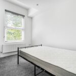 Russell Avenue, Wood Green, N22 (2731174) Photo 14