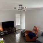 Bells Hill, Barnet EN5 (2731077) Photo 3