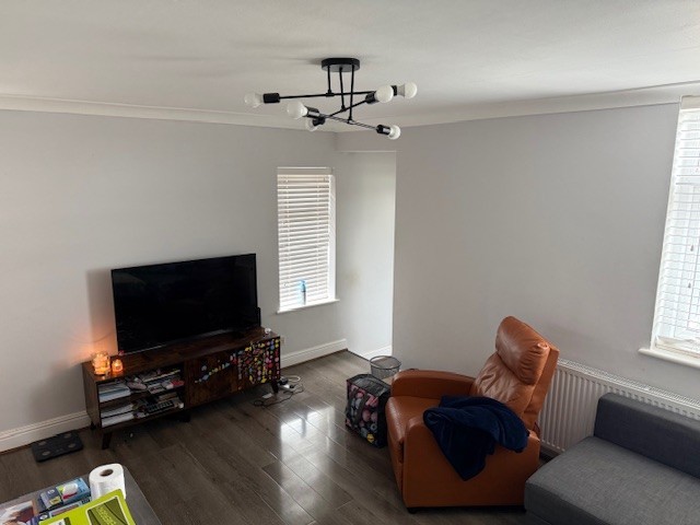 Bells Hill, Barnet EN5 (2731077) Photo 3