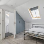 Russell Avenue, Wood Green, N22 (2731174) Photo 19