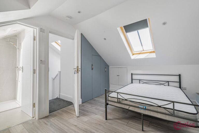 Russell Avenue, Wood Green, N22 (2731174) Photo 19