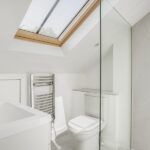 Russell Avenue, Wood Green, N22 (2731174) Photo 16