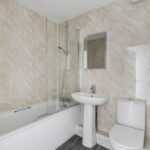 Hennessy Road, Edmonton, N9 (2307716) Photo 7