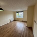 Swaythling Close, Edmonton, N18 (2730320) Photo 4