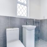 Hertford Road, Enfield, EN3 (2630081) Photo 3