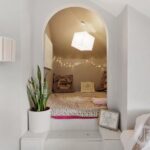 Hornsey Rise Gardens N19 (2273859) Photo 9