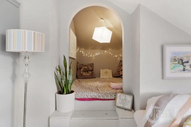 Hornsey Rise Gardens N19 (2273859) Photo 9