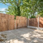 Russell Avenue, Wood Green, N22 (2731174) Photo 23