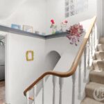 Hornsey Rise Gardens N19 (2273859) Photo 5