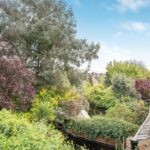 Ferme Park Road, Crouch End, N8 (2730728) Photo 4