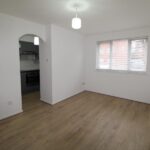 Dunnock Close, Edmonton, N9 (2577322) Photo 4