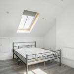 Russell Avenue, Wood Green, N22 (2731174) Photo 20
