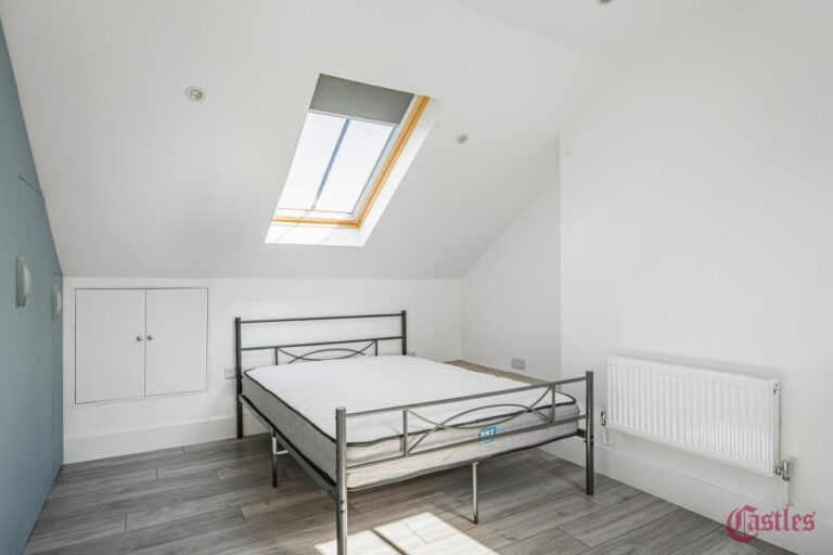 Russell Avenue, Wood Green, N22 (2731174) Photo 20