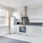 Hertford Road, Enfield, EN3 (2630081) Photo 7