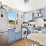 Hornsey Rise Gardens N19 (2273859) Photo 2